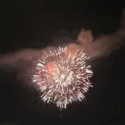 値下げは値段を提示してくださいの画像