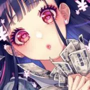 のんの画像