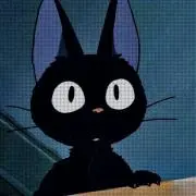 こんこんの画像