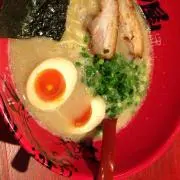 ぽん