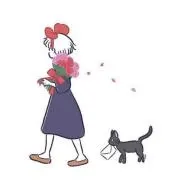 ハル★プロフ必読★ 発送急ぎ不可の画像