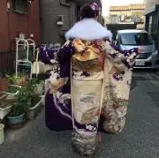 Ryu.mama♡