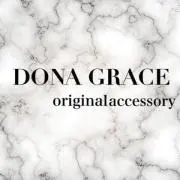 DONAGRACE★3点購入1点無料中の画像
