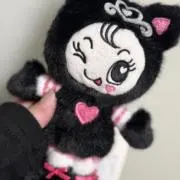 なぎの画像