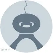 ぺんぎんの画像