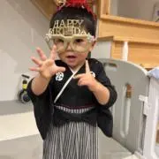 Takaの画像