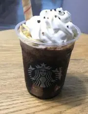 ムー、（プロフ必読！）の画像