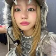 Naの画像