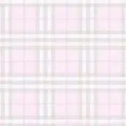 おしるこの画像