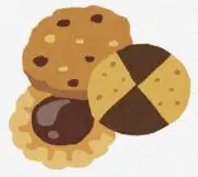 sui