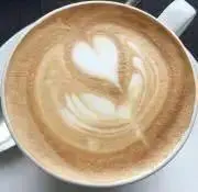 ぽんぽこの画像