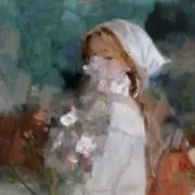 h 【プロフ必読】の画像