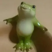かずぽんの画像