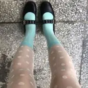 hmrの画像