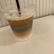 yの画像