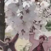 maruの画像