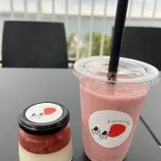 かめまるの画像