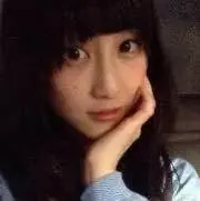 樋江井優駿の画像