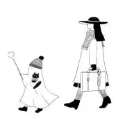 0180の画像