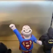 パワーの画像