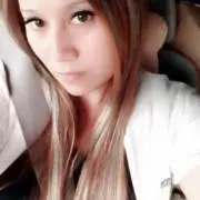 りんご