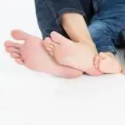 さくっこの画像