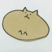 NECO@発送6/8以降の画像