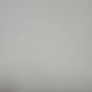 めぐの画像