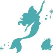 アリエムの画像