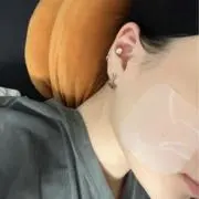 み*や様 【希少】バルセロナ✖️Travis Scott アウェイレプリカユニフ