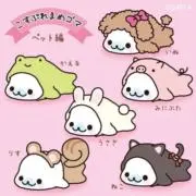 ^_^の画像