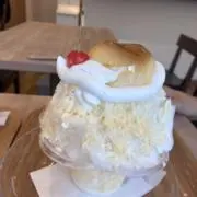 みかんの画像