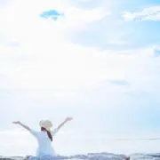 さつきの画像