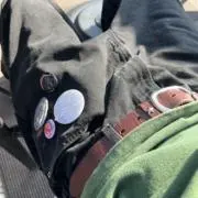 ou_mtiの画像
