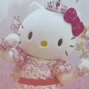 purinの画像