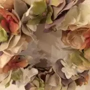 たぁ