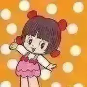 たけち24⸜(*˙꒳˙*  )プロフ参照の画像