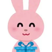 MMの画像