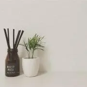 moka