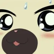 たいしょーの画像