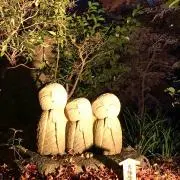 Peanutsmamの画像