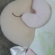 てんさんの画像