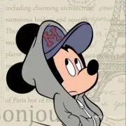 あめさんの画像