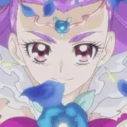 yksgの画像