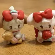 さとぴーの画像