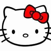 mykの画像