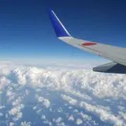 rint76474の画像