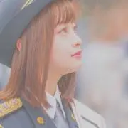 そらの画像