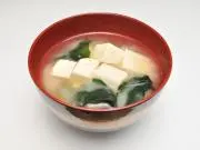 ねこまんま＊プロフ必読
