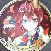 アイカツ オーロラキス他 4月末まで値下げ中 - メルカリ